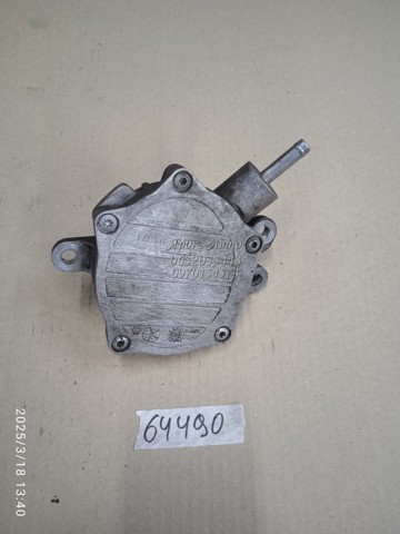 ST567M1 TOYOTA купить в Полтава