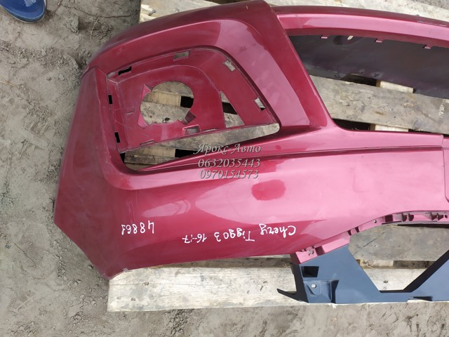 CHERY T112803011PQDQ в наличии Одесса