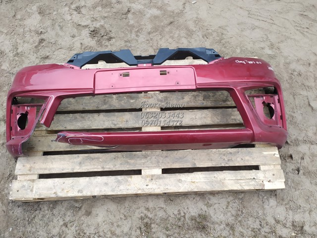 T112803011PQDQ купить Киев