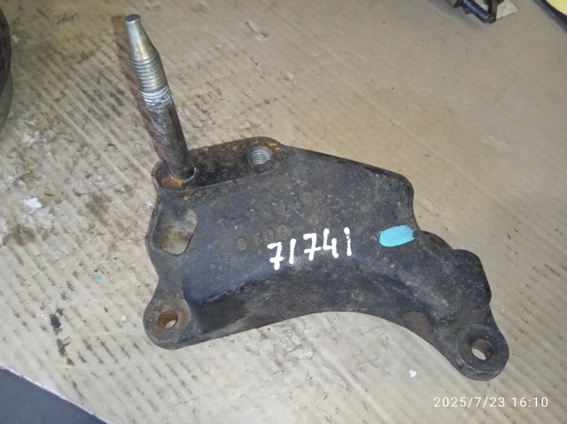 GM T200443 в наличии Полтава