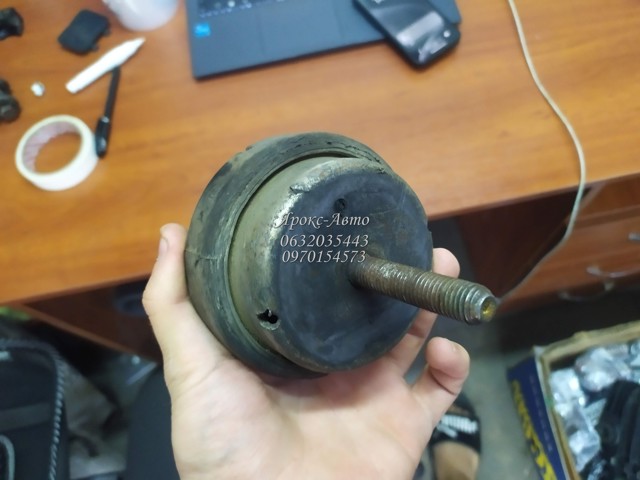 T212915001 CHERY купить в Сумы