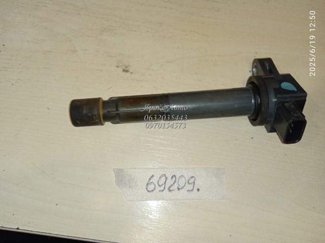 HONDA TC28A в наличии Хмельницкий