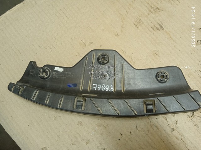 VPCJ5X17E762A купить Ирпень