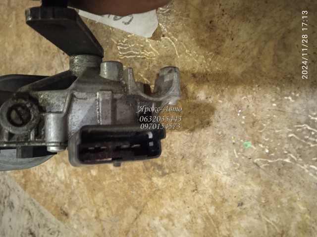 W00005453 RENAULT купить в Житомир