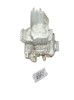 Запор кабины XS41A21813DE FORD