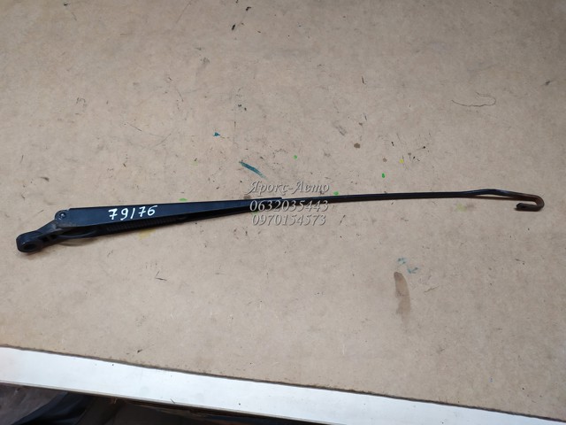 FORD YC1517526BA Поводок стеклоочистителя в наличии Киев