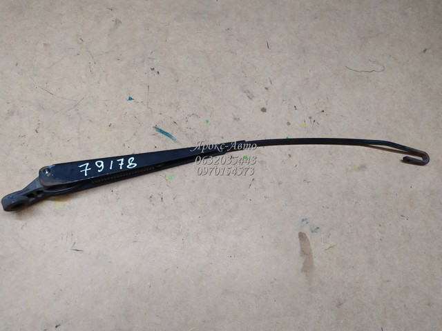 FORD YC1517526DA Поводок стеклоочистителя в наличии Сумы