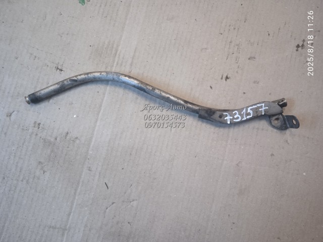 MAZDA ZJ0110440D в наличии Киев