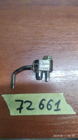 ZJ0110580A купить Львов