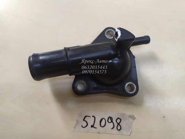 ZJ0115179D MAZDA купить в Украина