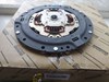 Диск сцепления ведомый 3127047060 TOYOTA
