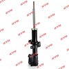 Амортизаторы передние 335803 KAYABA