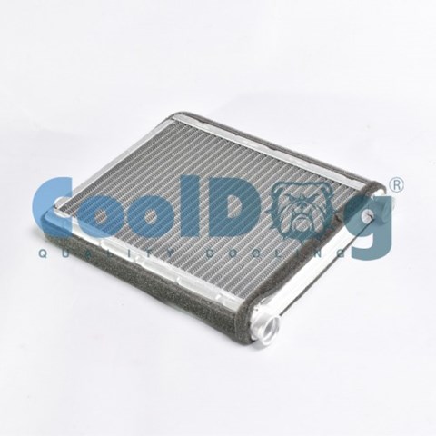 Радиатор отопителя салона CLD6002 CoolDog