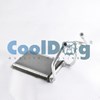 Радиатор отопителя салона CLD6009 CoolDog