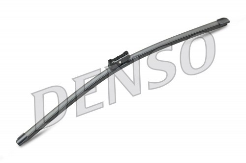 DENSO DF037 Щетка-дворник лобового стекла, комплект из 2 шт. в наличии Львов