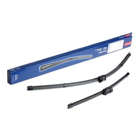DF053 DENSO Щетки стеклоочистителя купить в Ровно