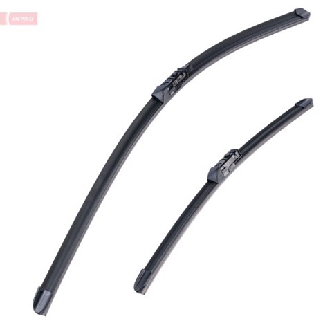 DENSO DF080 Щетки стеклоочистителя в наличии Ирпень