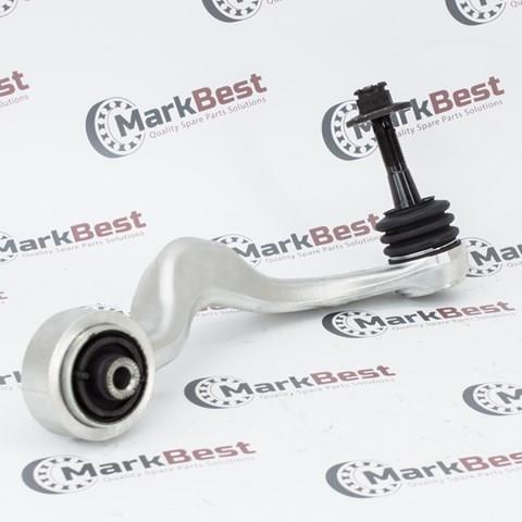 Рычаг передней подвески верхний правый MRB10007 MarkBest