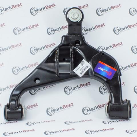 Передний нижний рычаг MRB10024 MarkBest