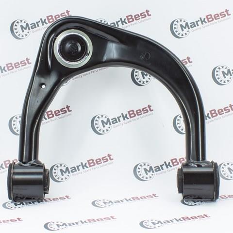 Рычаг передней подвески верхний левый MRB10058 MarkBest