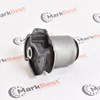 Сайлентблок балки моста MRB11103 MarkBest