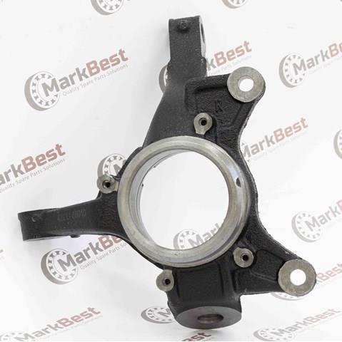 Цапфа поворотного кулака MRB11601 MarkBest