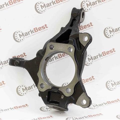 Цапфа поворотная правая MRB11603 MarkBest