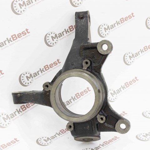 Цапфа поворотная правая MRB11611 MarkBest