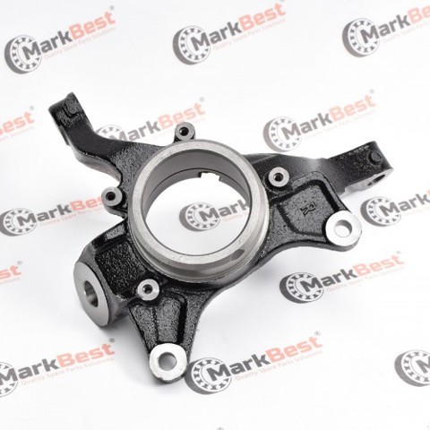 Цапфа передняя правая MRB11639 MarkBest