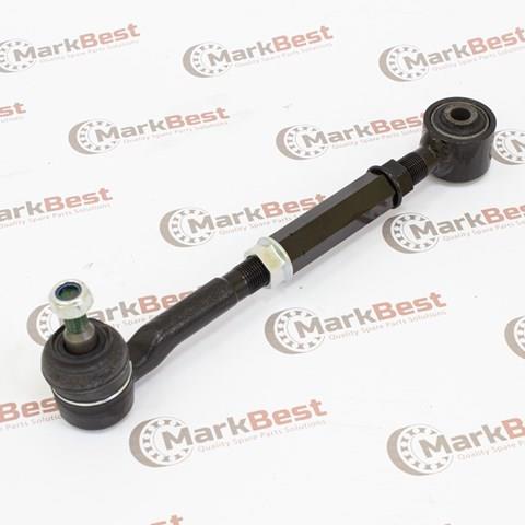 Задняя поперечная тяга MRB12002 MarkBest