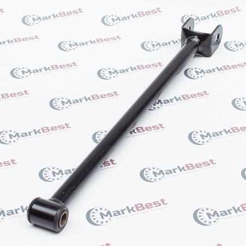 Поперечная тяга задней подвески MRB12004 MarkBest