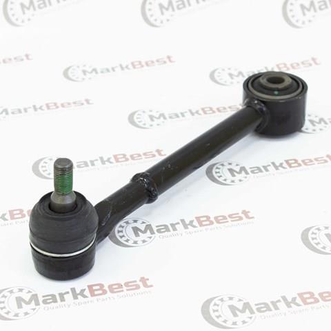 Задняя поперечная тяга MRB12084 MarkBest