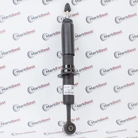 Стойка амортизатора передняя MRB13006 MarkBest