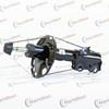 Амортизатор передний левый MRB13020 MarkBest