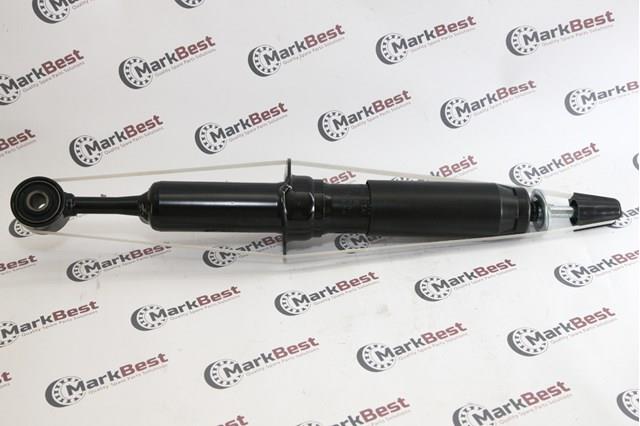 Стойка передняя MRB130251 MarkBest