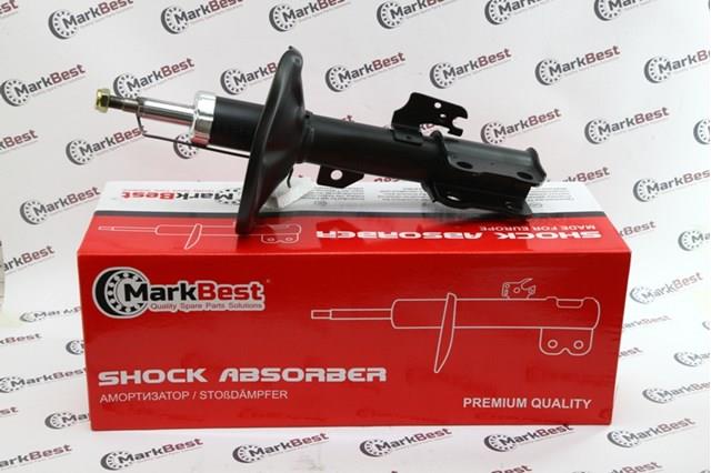 Передний правый амортизатор MRB13026 MarkBest