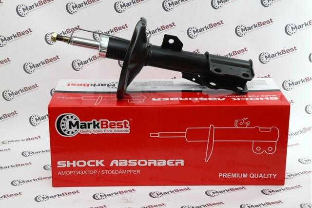 Амортизатор передний левый MRB13027 MarkBest