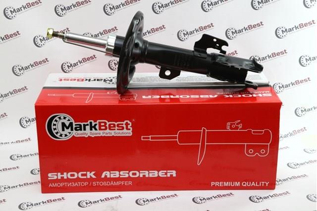 Амортизатор передней подвески правый MRB13038 MarkBest