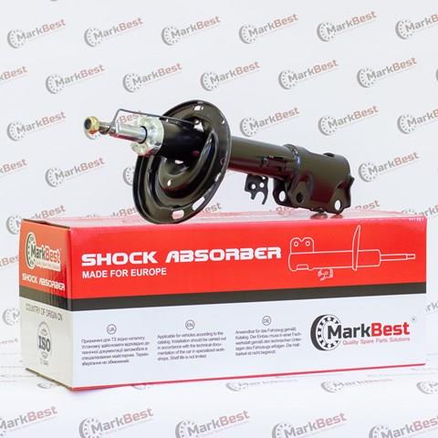 Стойка задняя, левая MRB13230 MarkBest