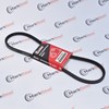 Клиновый ремень MRB13X1029 MarkBest