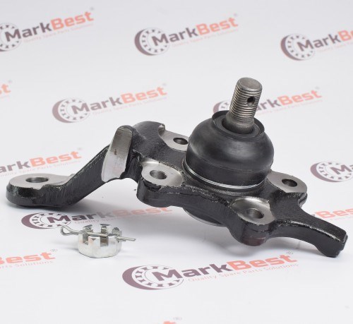 Нижняя правая шаровая опора MRB14033 MarkBest
