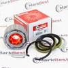 Ступичный подшипник передний MRB16409 MarkBest