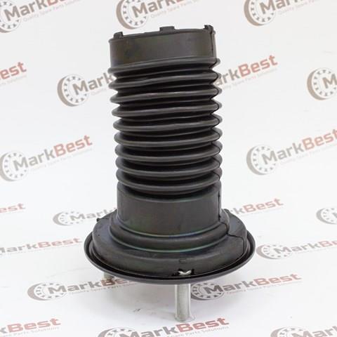 Опора передней стойки MRB17007 MarkBest