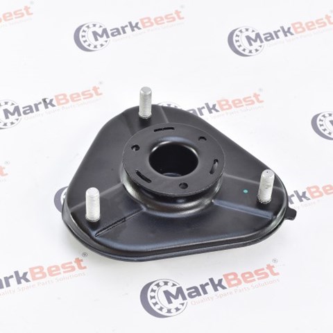 Опора стойки амортизатора переднего MRB17017 MarkBest