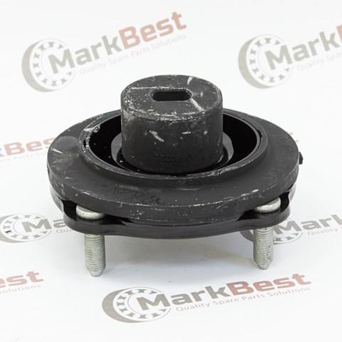 Подушка амортизатора переднего MRB17032 MarkBest