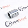 Поршень суппорта тормозного, заднего MRB19607 MarkBest