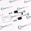Ремкомплект заднего суппорта MRB21081 MarkBest