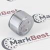 Поршень суппорта переднего MRB21265 MarkBest