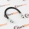 Тормозной шланг задний MRB21518 MarkBest