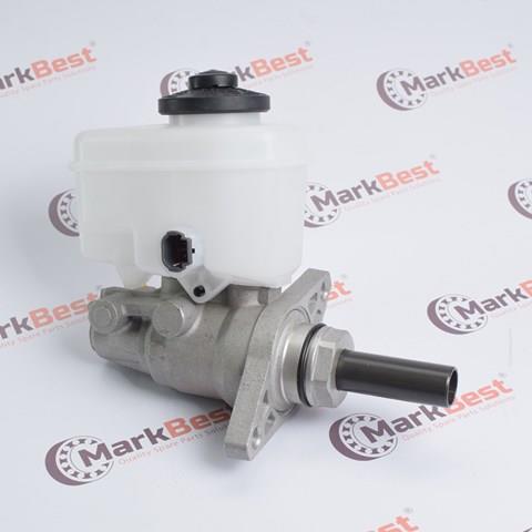 ГТЦ MRB21652 MarkBest